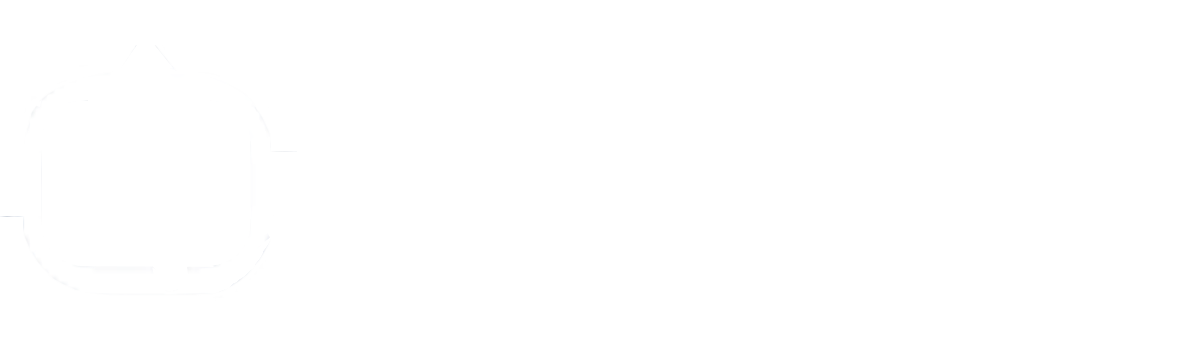 黑龙江小型外呼系统平台 - 用AI改变营销